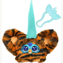 Furby Furblets Ty-Bee