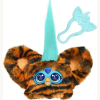 Furby Furblets Ty-Bee