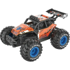 RC Exost Fire Beast 1:18