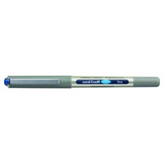 Tintenroller UB-157E EYE fine blau