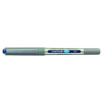 Tintenroller UB-157E EYE fine blau