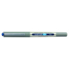 Tintenroller UB-157E EYE fine blau