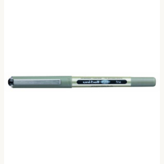 Tintenroller UB-157E EYE fine schwarz
