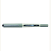 Tintenroller UB-157E EYE fine schwarz