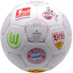 Fußball Logo FC Bayern München
