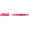STABILO EASYbuddy Füllfederhalter neon pink