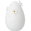Porzellanei Frühlingstanz