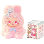 LEGAMI Lovely Emma Rabbit