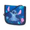 Disney Stitch Brustbeutel