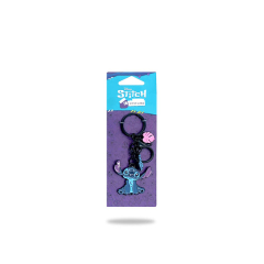 Disney Stitch Schlüsselanhänger