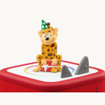 Die Giraffenaffen Partyhits