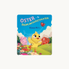 Küken Pitti  Oster- und Frühlingsgeschichten