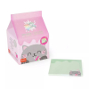 LEGAMI Yummy Yummy Notizzettel Kitty