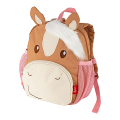 Rucksack Pony