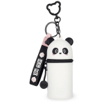 Mini Kawaii-Panda
