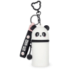 Mini Kawaii-Panda
