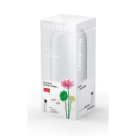 Sluban Lotusblume in Vase