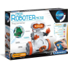 Experimentierset Mein Roboter