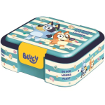Sandwichbox BLUEY