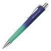 Kugelschreiber Poly Ball XB Buzzing Blue