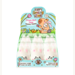 Hase „Drück-Mich“