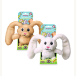 Kuschelhase Activity