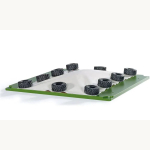 5698 Plane und Reifen