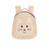 Kleiner Rucksack Katze