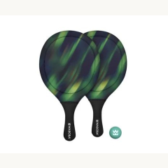 Waboba - BEACH PADDLE SET