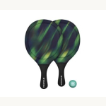 Waboba - BEACH PADDLE SET