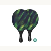 Waboba - BEACH PADDLE SET