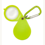 Expedition Natur Mini Lupen