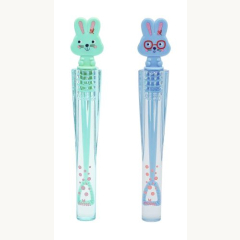 Seifenblasen Hasenspaß 2er Set