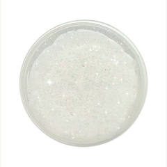 Springknete Frühlingszauber