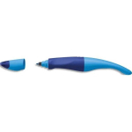 Tintenroller easy dkl.blau/hell blau R
