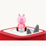 Peppa Pig: Peppa und das neue Baby