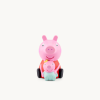 Peppa Pig: Peppa und das neue Baby