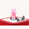 Peppa Pig: Peppa und das neue Baby