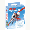Sky Trails: Sky Rider