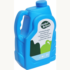 OutdoorActive Seifenblasen Kanister 946ml