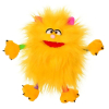 Living Puppets Monster to go Klein Schickimicki