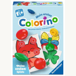 Mein erstes Colorino