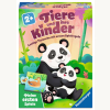 Tiere und ihre Kinder