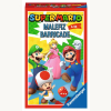 Super Mario Malefiz®