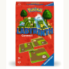 Pokémon Labyrinth Connect - Reisespiel