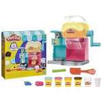 PlayDoh Donat Shop Spielset