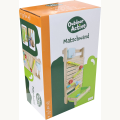 OutdoorActive Matschwand