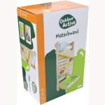 OutdoorActive Matschwand