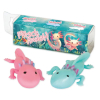 Flitsch Axolotl