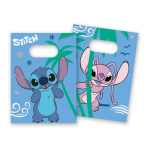 Partytüten Disney Stitch